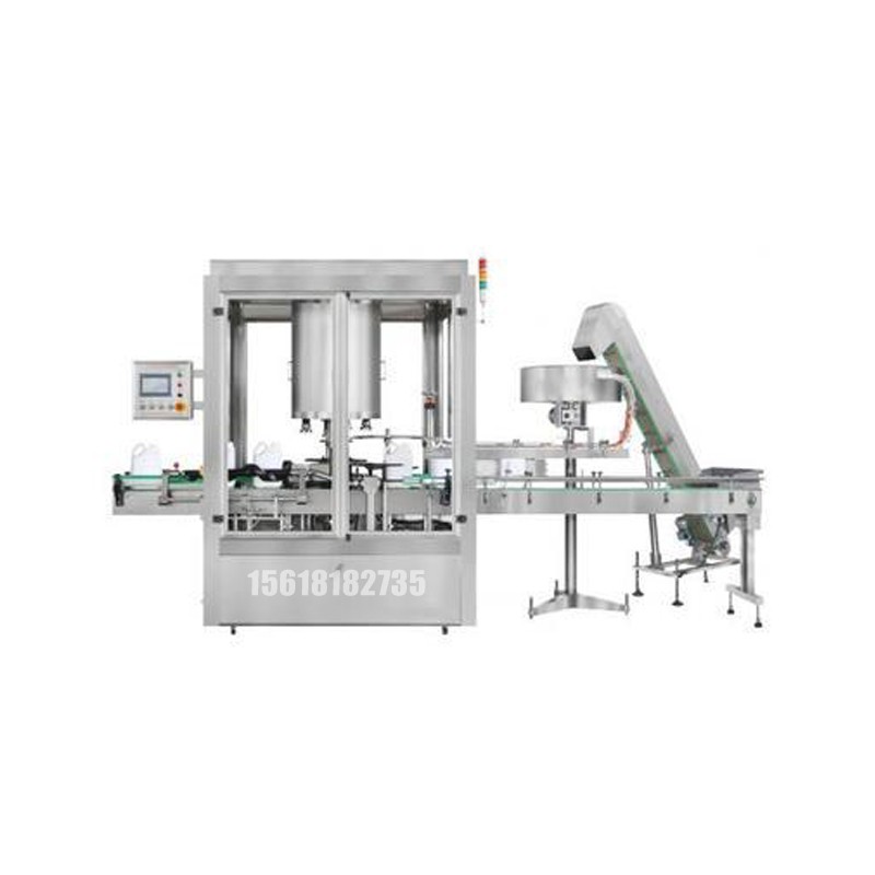 液體灌裝機,稱重灌裝機,定量灌裝機 液體灌裝機,稱重灌裝機,定量灌裝機