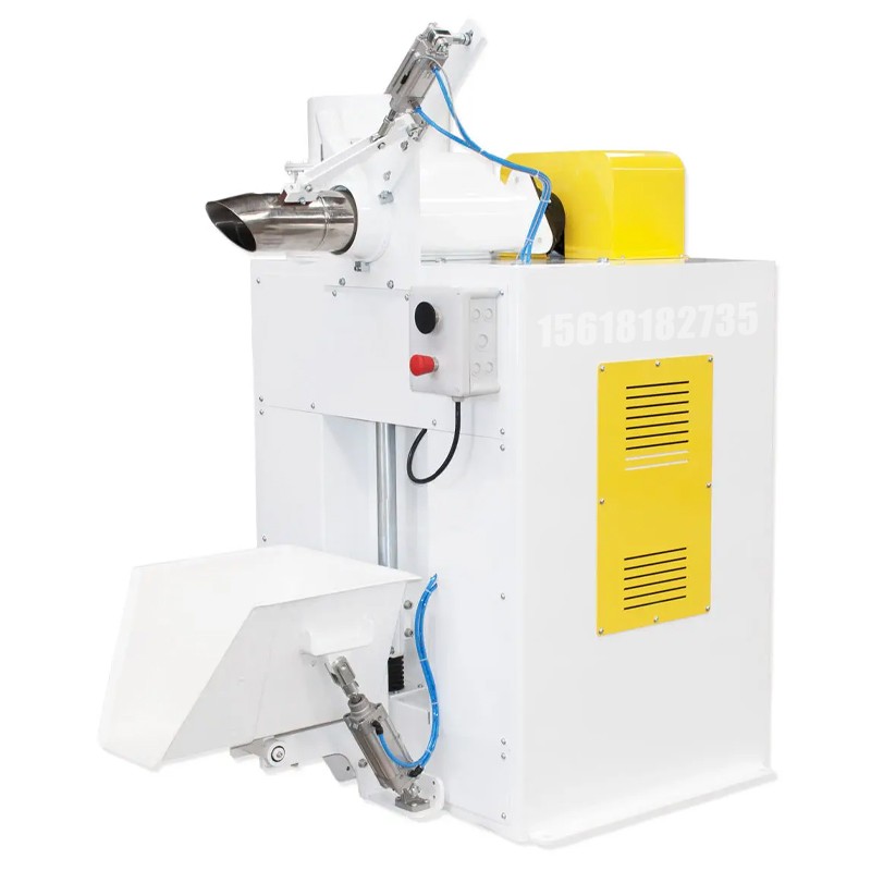 液體灌裝機,稱重灌裝機,定量灌裝機