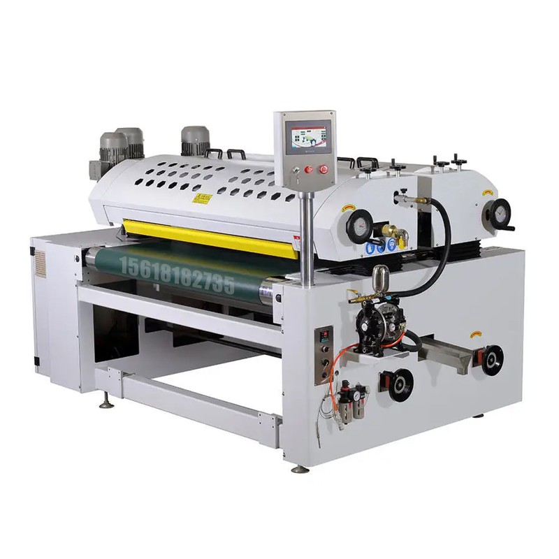 液體灌裝機,稱重灌裝機,定量灌裝機 液體灌裝機,稱重灌裝機,定量灌裝機