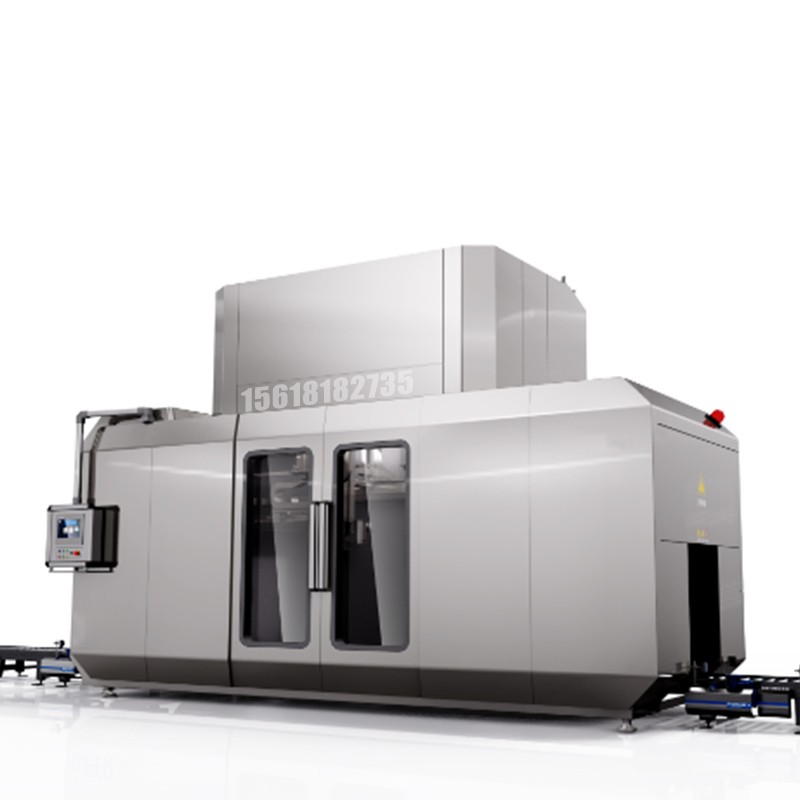 化工灌裝機(jī),200L灌裝機(jī),涂料油漆灌裝機(jī),潤滑油灌裝機(jī)