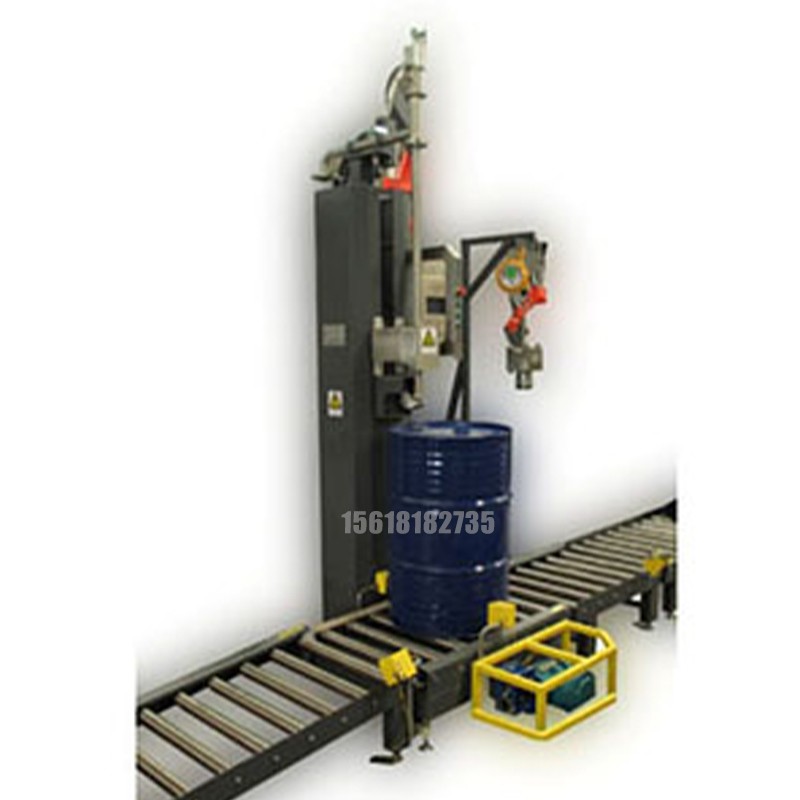 液體灌裝機(jī),稱重灌裝機(jī),定量灌裝機(jī)