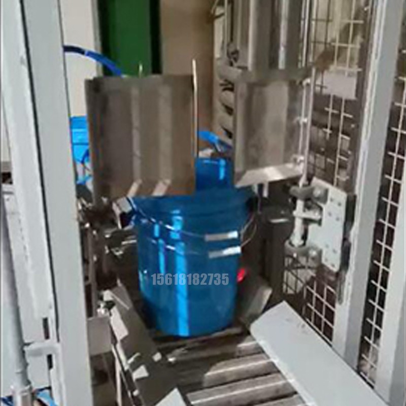 液體灌裝機,稱重灌裝機,定量灌裝機 液體灌裝機,稱重灌裝機,定量灌裝機