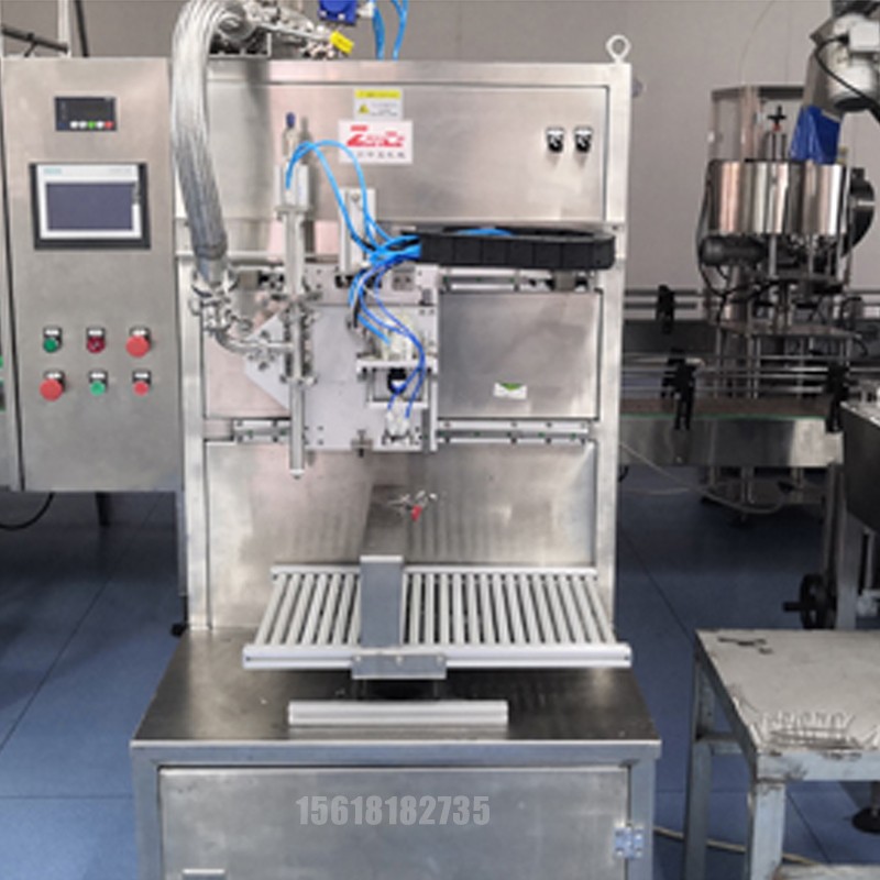 液體灌裝機(jī),稱重灌裝機(jī),定量灌裝機(jī) 液體灌裝機(jī),稱重灌裝機(jī),定量灌裝機(jī)