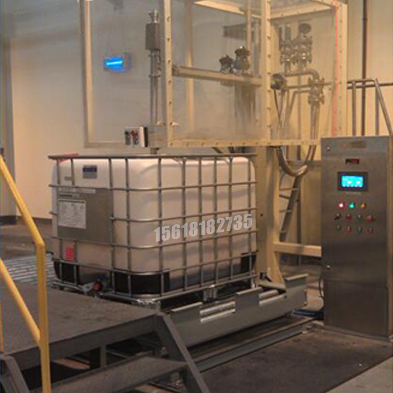 液體灌裝機,稱重灌裝機,定量灌裝機 液體灌裝機,稱重灌裝機,定量灌裝機