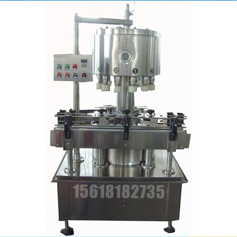 液體灌裝機,稱重灌裝機,定量灌裝機 液體灌裝機,稱重灌裝機,定量灌裝機