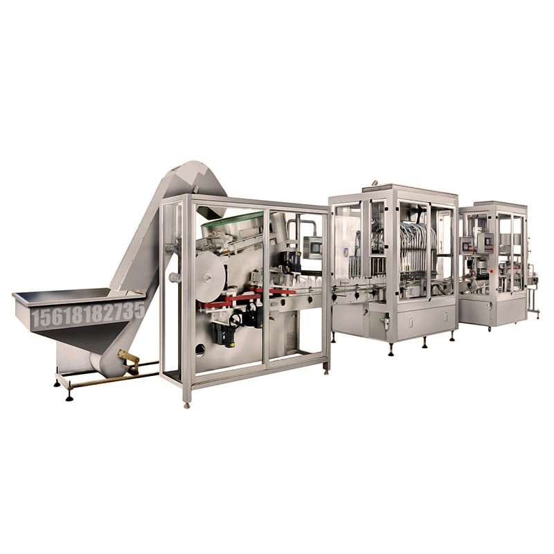 pазливоЧнaЯ мaшинa,Оборудование для налива,фасовки жидких,Автоматическая линия налива pазливоЧнaЯ мaшинa,Оборудование для налива,фасовки жидких,Автоматическая линия налива