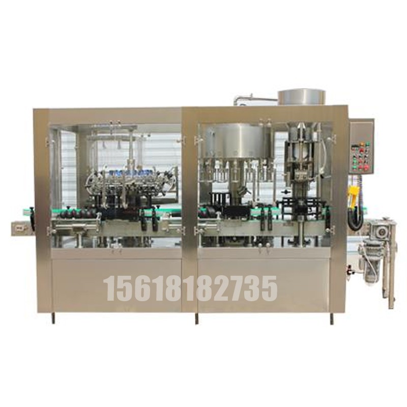 液體灌裝機,稱重灌裝機,定量灌裝機 液體灌裝機,稱重灌裝機,定量灌裝機