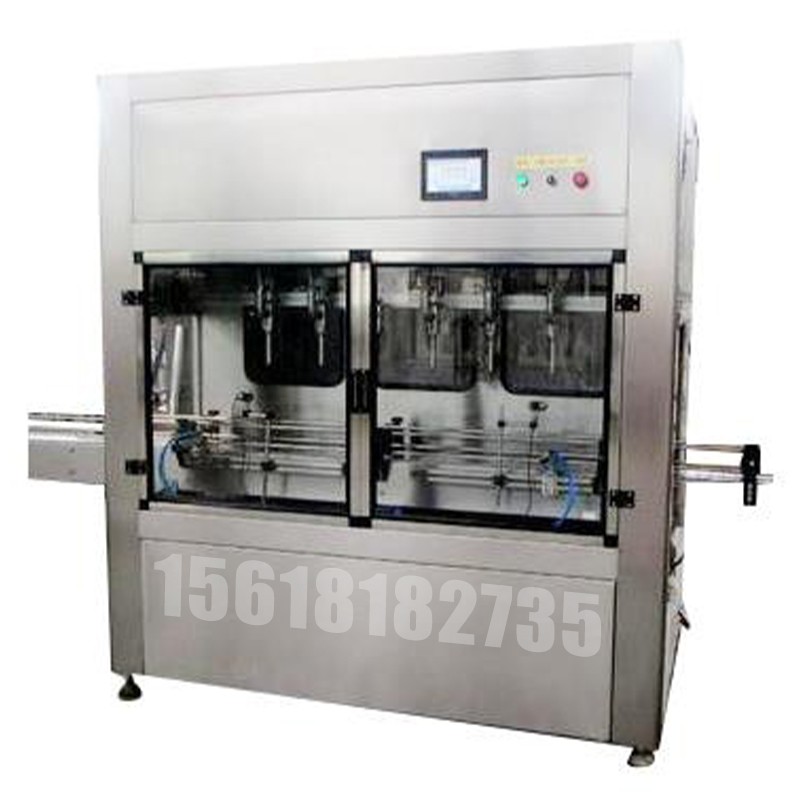 液體灌裝機,稱重灌裝機,定量灌裝機 液體灌裝機,稱重灌裝機,定量灌裝機