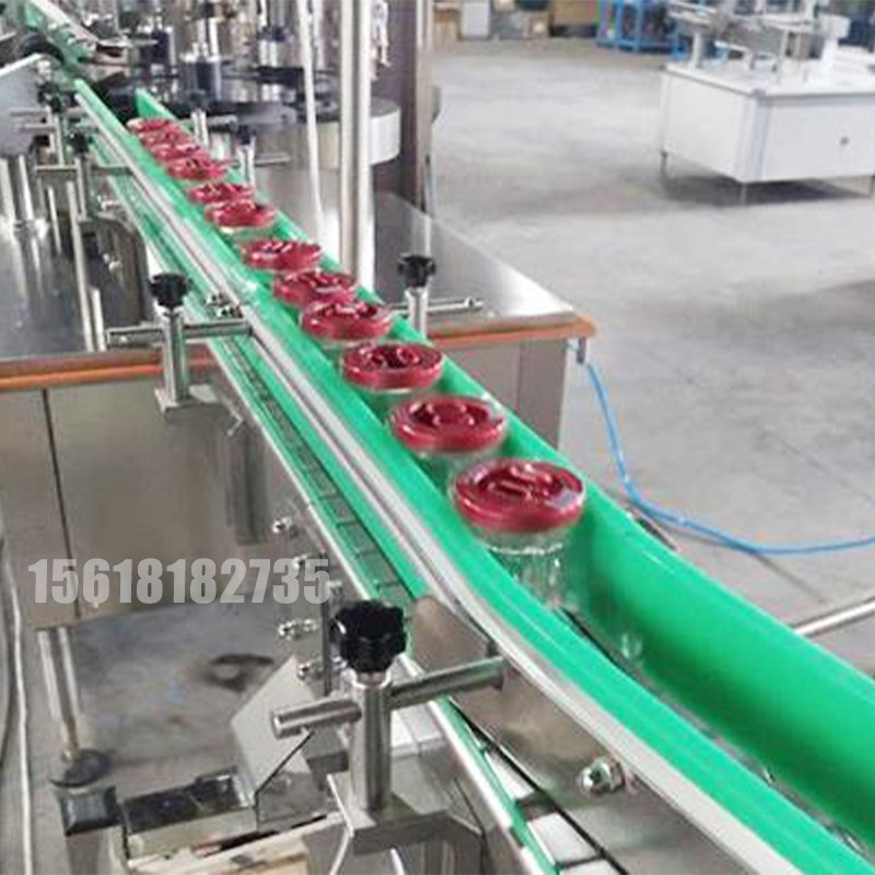 液體灌裝機,稱重灌裝機,定量灌裝機 液體灌裝機,稱重灌裝機,定量灌裝機