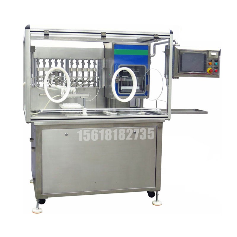 液體灌裝機(jī),稱(chēng)重灌裝機(jī),定量灌裝機(jī)