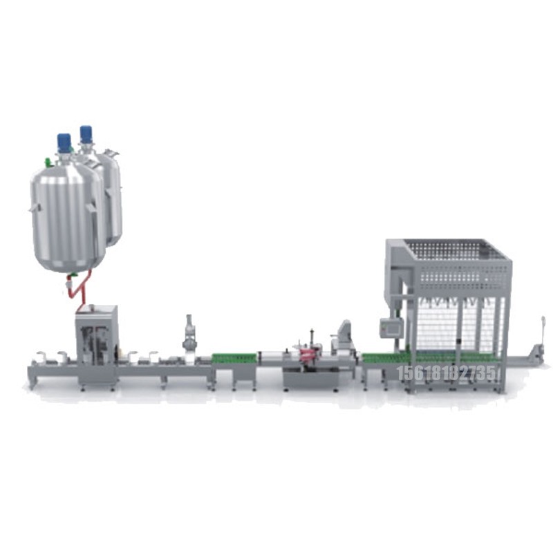 液體灌裝機(jī),稱重灌裝機(jī),定量灌裝機(jī) 液體灌裝機(jī),稱重灌裝機(jī),定量灌裝機(jī)