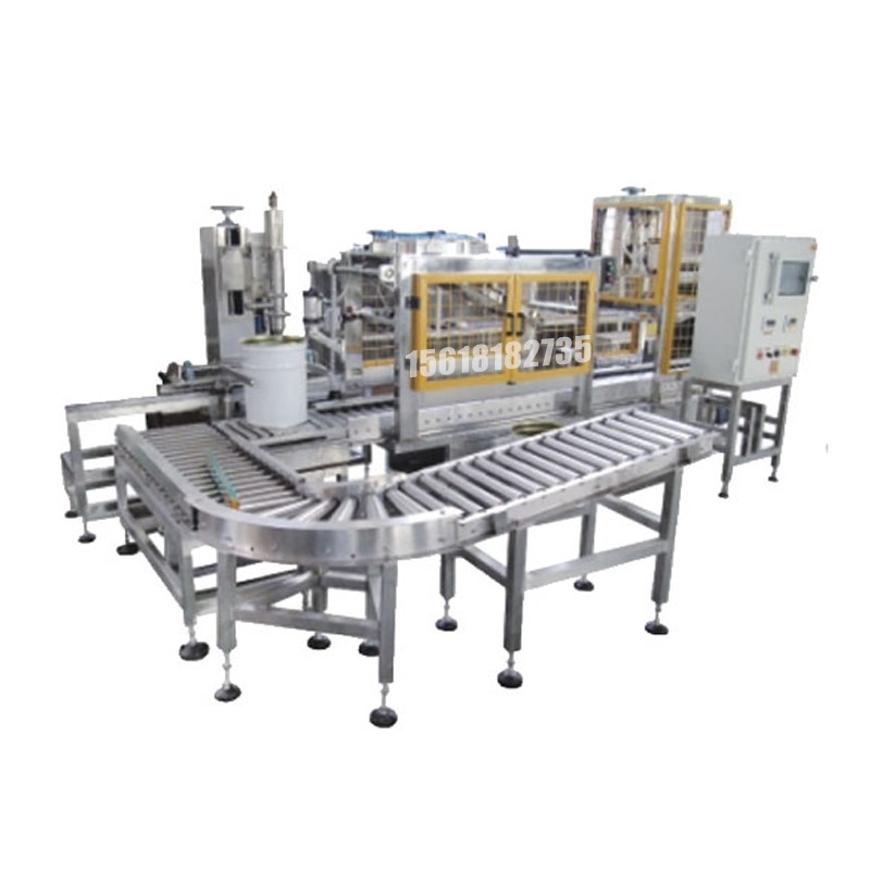 液體灌裝機,稱重灌裝機,定量灌裝機 液體灌裝機,稱重灌裝機,定量灌裝機