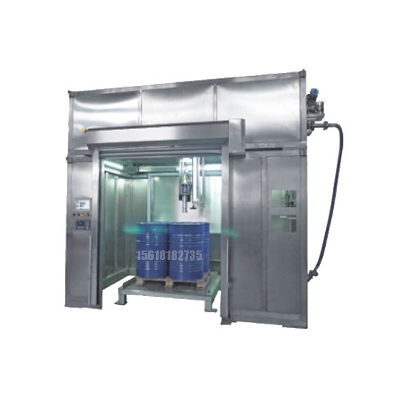 液體灌裝機,稱重灌裝機,定量灌裝機 液體灌裝機,稱重灌裝機,定量灌裝機