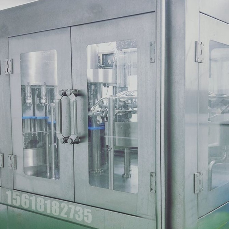 液體灌裝機,稱重灌裝機,定量灌裝機 液體灌裝機,稱重灌裝機,定量灌裝機