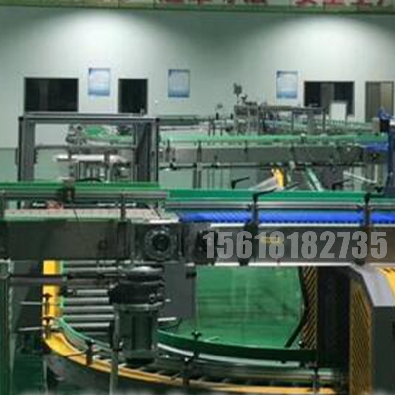 液體灌裝機(jī),稱重灌裝機(jī),定量灌裝機(jī) 液體灌裝機(jī),稱重灌裝機(jī),定量灌裝機(jī)