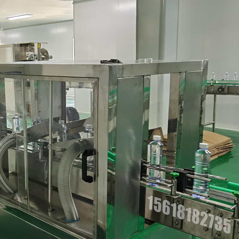 液體灌裝機,稱重灌裝機,定量灌裝機 液體灌裝機,稱重灌裝機,定量灌裝機