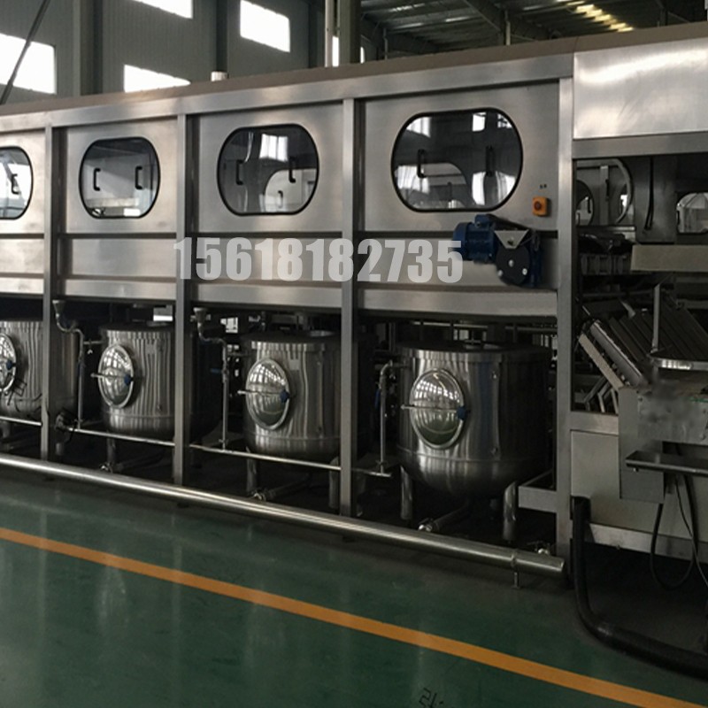 液體灌裝機,稱重灌裝機,定量灌裝機 液體灌裝機,稱重灌裝機,定量灌裝機