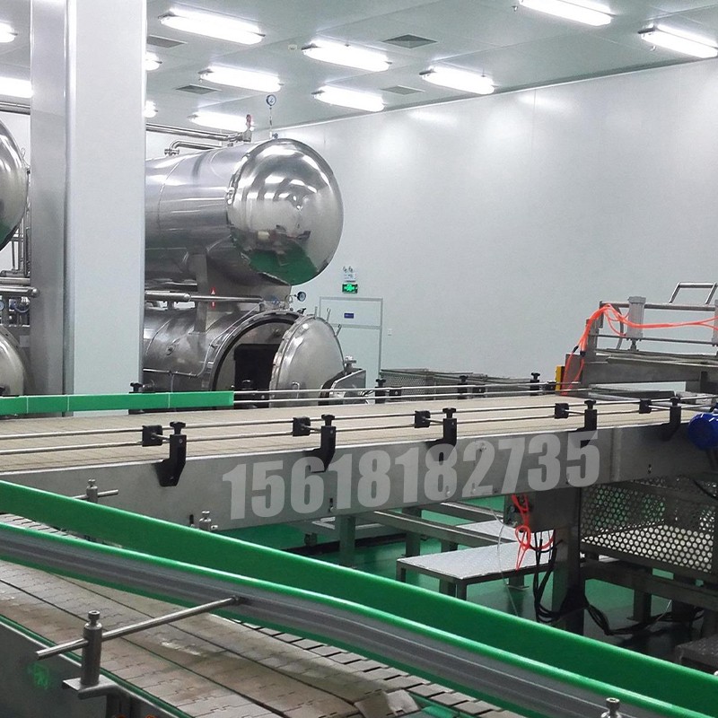 液體灌裝機(jī),稱重灌裝機(jī),定量灌裝機(jī) 液體灌裝機(jī),稱重灌裝機(jī),定量灌裝機(jī)