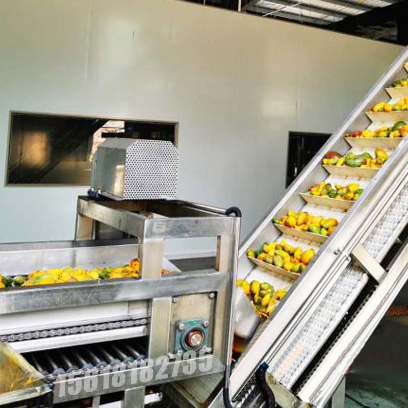 液體灌裝機,稱重灌裝機,定量灌裝機 液體灌裝機,稱重灌裝機,定量灌裝機