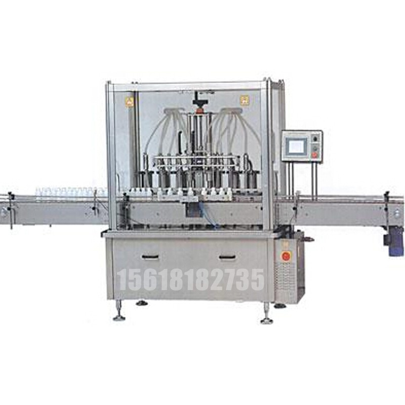 液體灌裝機,稱重灌裝機,定量灌裝機 液體灌裝機,稱重灌裝機,定量灌裝機