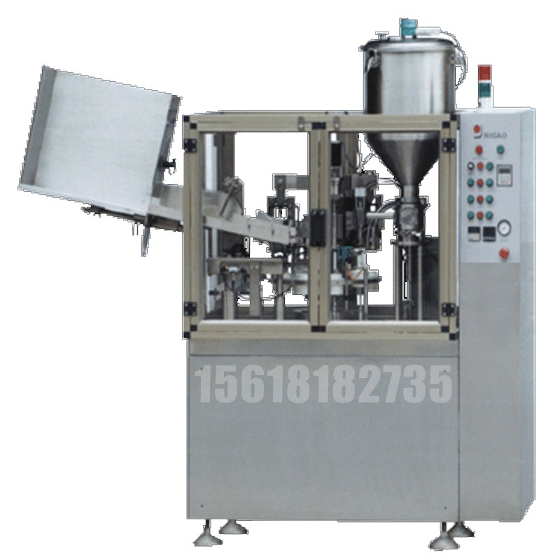 液體灌裝機,稱重灌裝機,定量灌裝機 液體灌裝機,稱重灌裝機,定量灌裝機