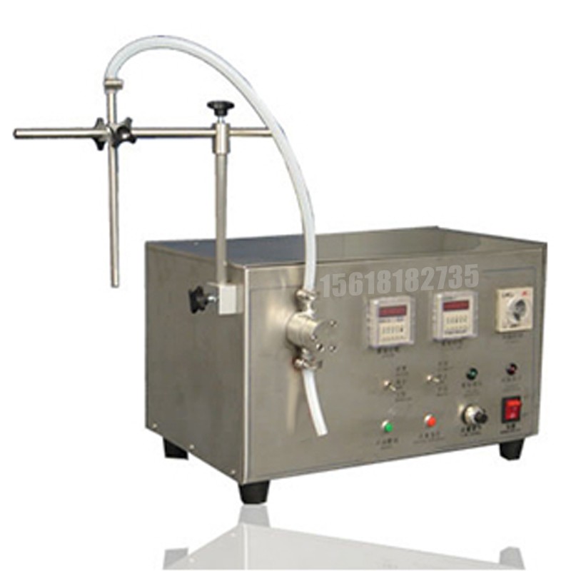 液體灌裝機,稱重灌裝機,定量灌裝機 液體灌裝機,稱重灌裝機,定量灌裝機