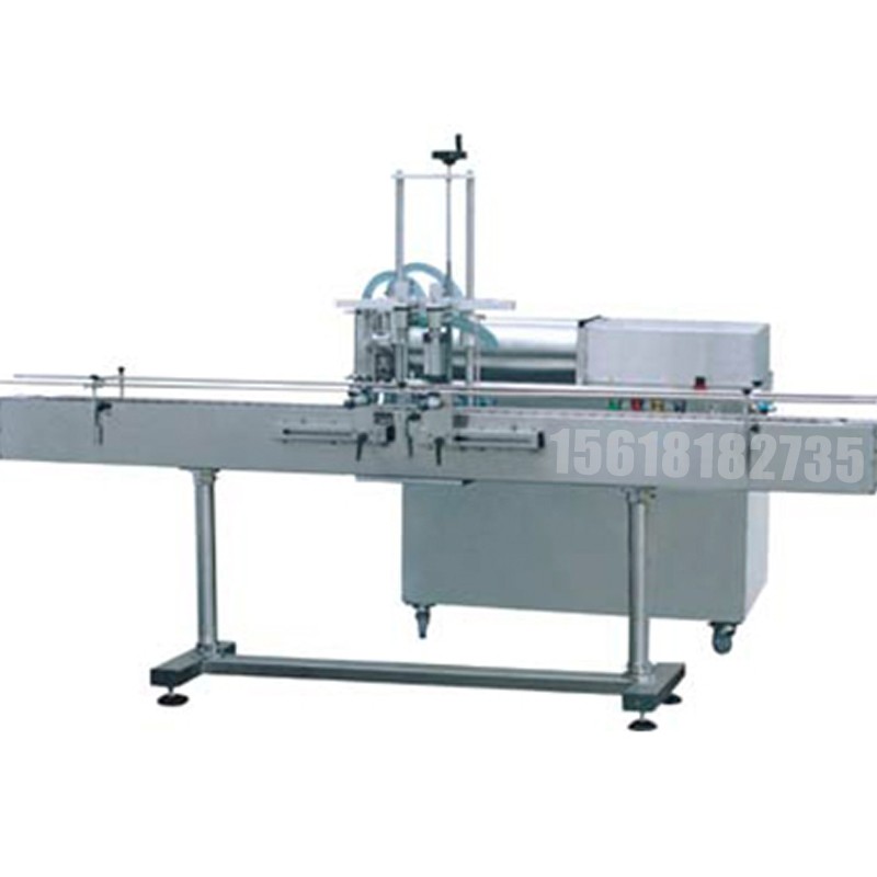 液體灌裝機,稱重灌裝機,定量灌裝機 液體灌裝機,稱重灌裝機,定量灌裝機