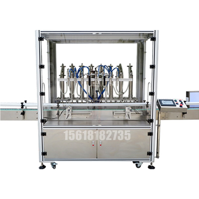 液體灌裝機(jī),稱重灌裝機(jī),定量灌裝機(jī) 液體灌裝機(jī),稱重灌裝機(jī),定量灌裝機(jī)