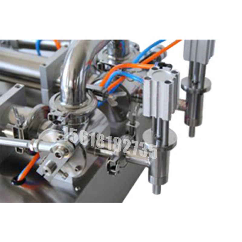 液體灌裝機(jī),稱重灌裝機(jī),定量灌裝機(jī) 液體灌裝機(jī),稱重灌裝機(jī),定量灌裝機(jī)