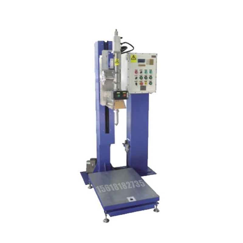 液體灌裝機(jī),稱重灌裝機(jī),定量灌裝機(jī) 液體灌裝機(jī),稱重灌裝機(jī),定量灌裝機(jī)