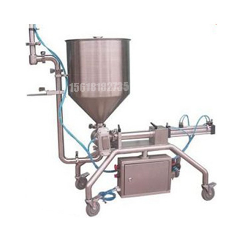 液體灌裝機,稱重灌裝機,定量灌裝機 液體灌裝機,稱重灌裝機,定量灌裝機