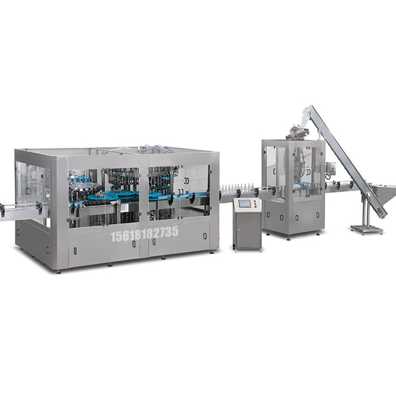 液體灌裝機,稱重灌裝機,定量灌裝機 液體灌裝機,稱重灌裝機,定量灌裝機