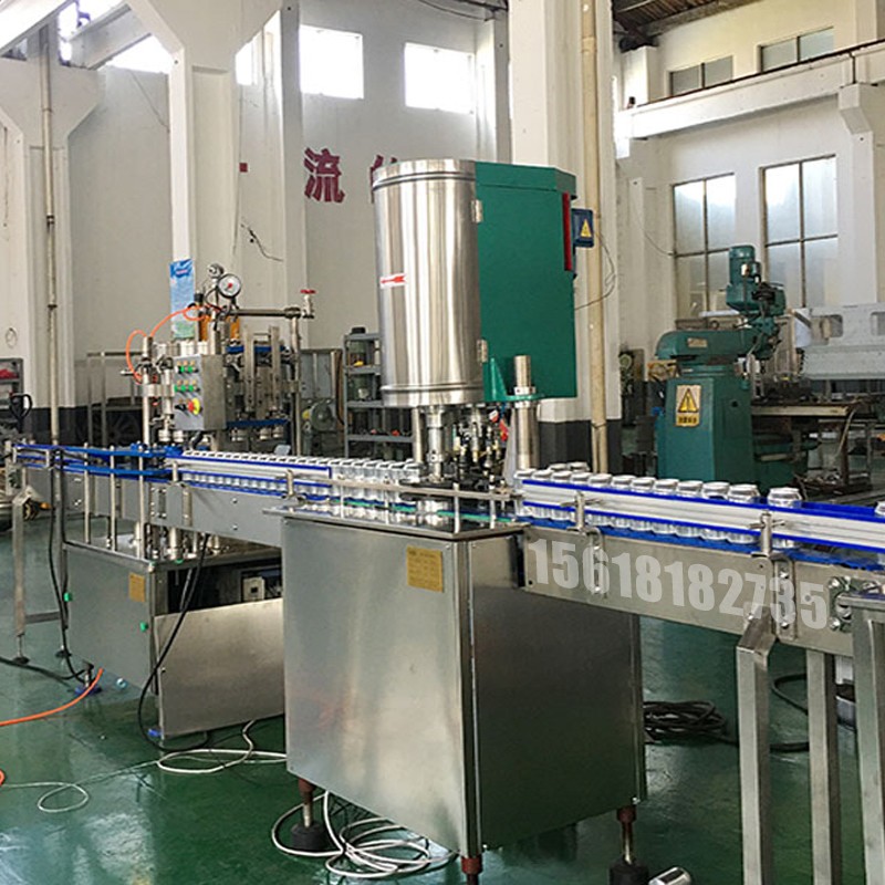 液體灌裝機,稱重灌裝機,定量灌裝機 液體灌裝機,稱重灌裝機,定量灌裝機