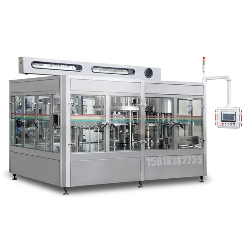 液體灌裝機(jī),稱重灌裝機(jī),定量灌裝機(jī) 液體灌裝機(jī),稱重灌裝機(jī),定量灌裝機(jī)