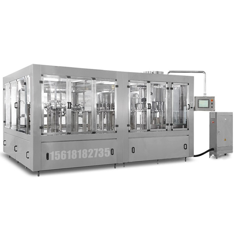 液體灌裝機,稱重灌裝機,定量灌裝機 液體灌裝機,稱重灌裝機,定量灌裝機