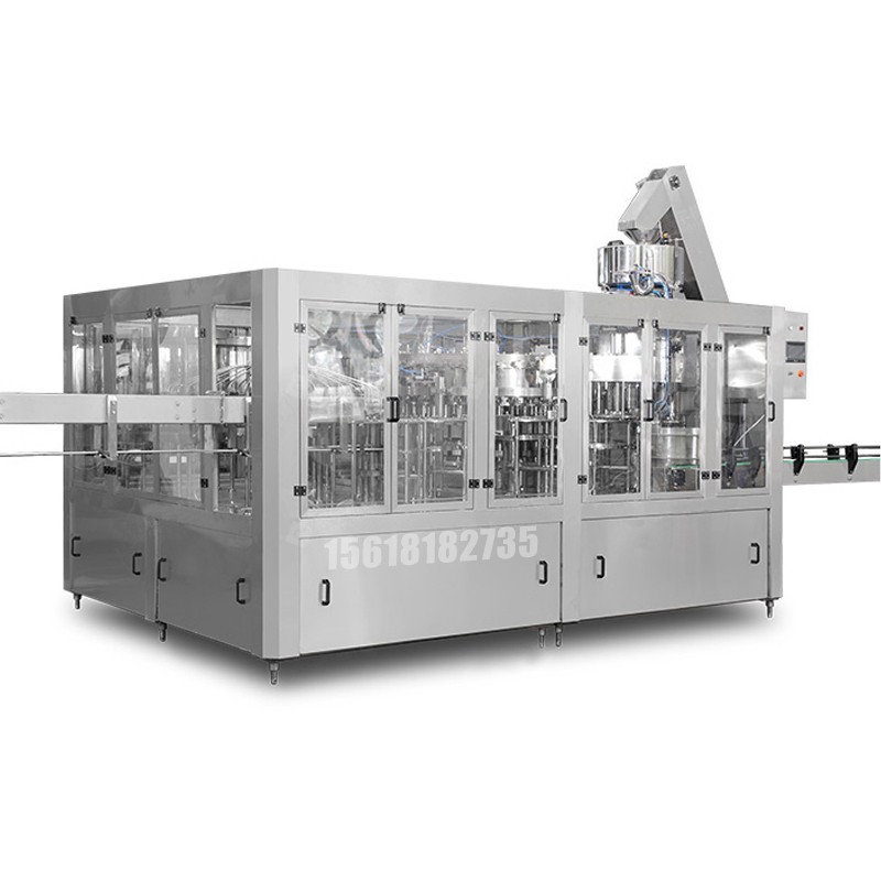 液體灌裝機,稱重灌裝機,定量灌裝機 液體灌裝機,稱重灌裝機,定量灌裝機