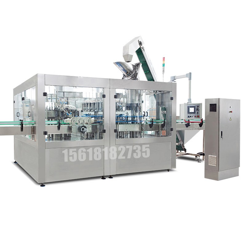 液體灌裝機(jī),稱(chēng)重灌裝機(jī),定量灌裝機(jī) 液體灌裝機(jī),稱(chēng)重灌裝機(jī),定量灌裝機(jī)