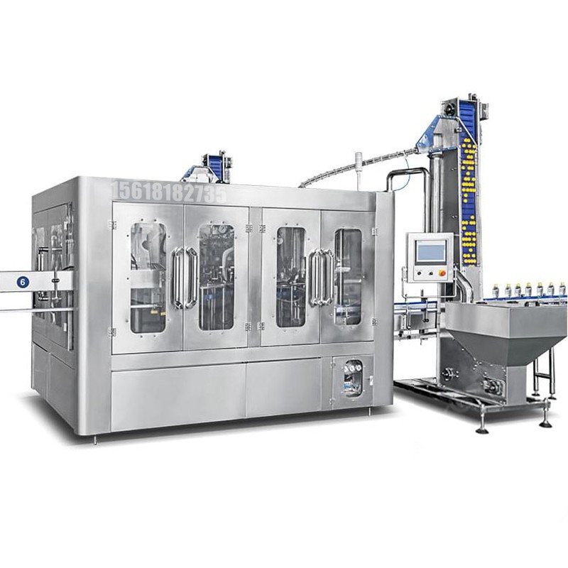 液體灌裝機,稱重灌裝機,定量灌裝機 液體灌裝機,稱重灌裝機,定量灌裝機