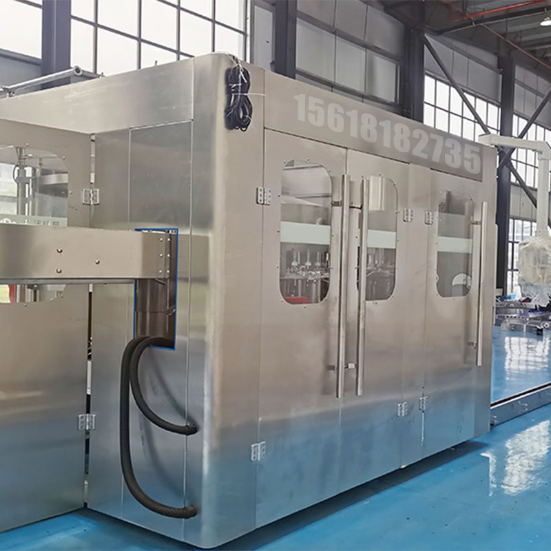 液體灌裝機,稱重灌裝機,定量灌裝機 液體灌裝機,稱重灌裝機,定量灌裝機