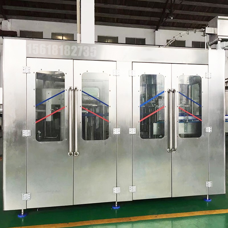 液體灌裝機,稱重灌裝機,定量灌裝機 液體灌裝機,稱重灌裝機,定量灌裝機