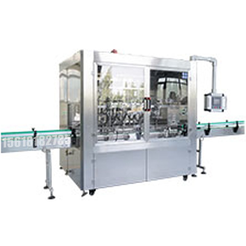 液體灌裝機,稱重灌裝機,定量灌裝機 液體灌裝機,稱重灌裝機,定量灌裝機