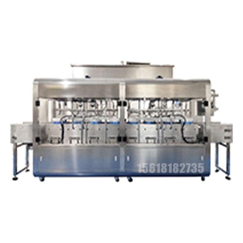 液體灌裝機,稱重灌裝機,定量灌裝機 液體灌裝機,稱重灌裝機,定量灌裝機