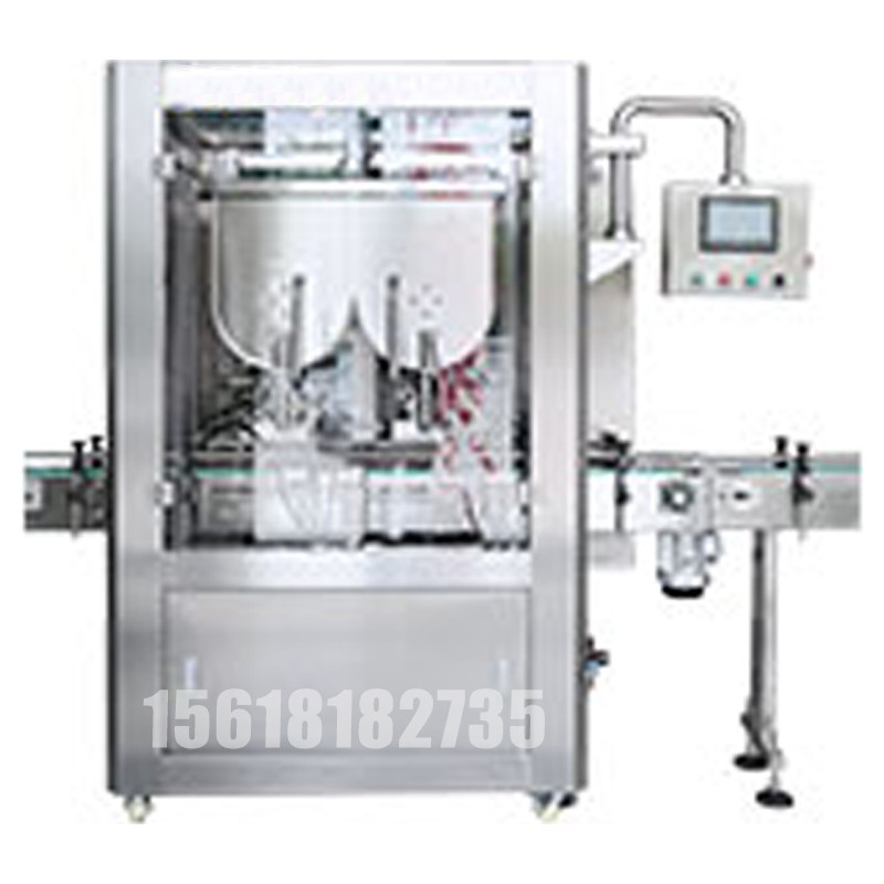 液體灌裝機,稱重灌裝機,定量灌裝機 液體灌裝機,稱重灌裝機,定量灌裝機