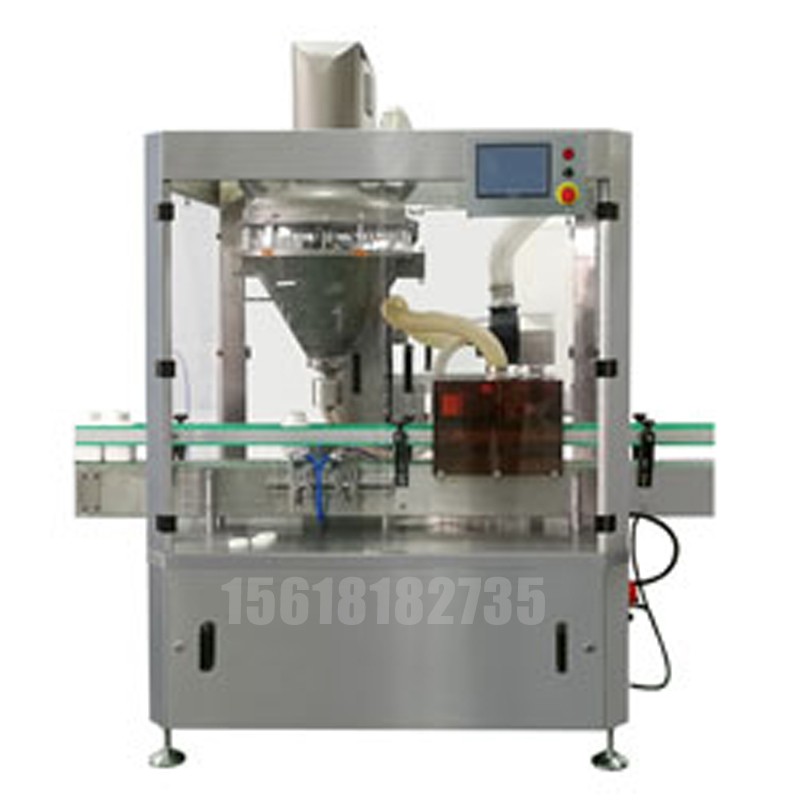 液體灌裝機(jī),稱重灌裝機(jī),定量灌裝機(jī) 液體灌裝機(jī),稱重灌裝機(jī),定量灌裝機(jī)