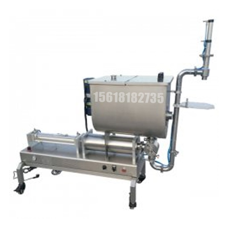 液體灌裝機,稱重灌裝機,定量灌裝機 液體灌裝機,稱重灌裝機,定量灌裝機