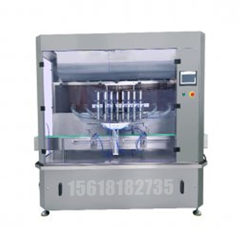 液體灌裝機,稱重灌裝機,定量灌裝機 液體灌裝機,稱重灌裝機,定量灌裝機