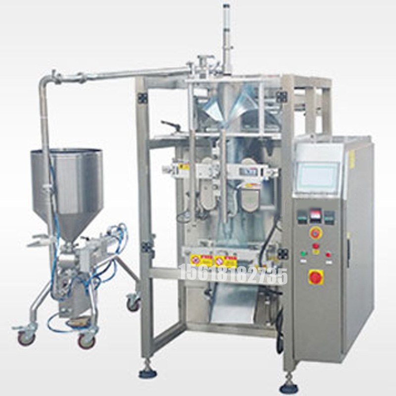 液體灌裝機(jī),稱重灌裝機(jī),定量灌裝機(jī) 液體灌裝機(jī),稱重灌裝機(jī),定量灌裝機(jī)