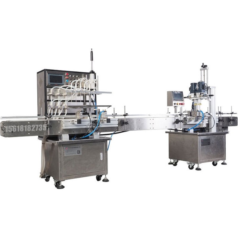 液體灌裝機(jī),稱重灌裝機(jī),定量灌裝機(jī) 液體灌裝機(jī),稱重灌裝機(jī),定量灌裝機(jī)