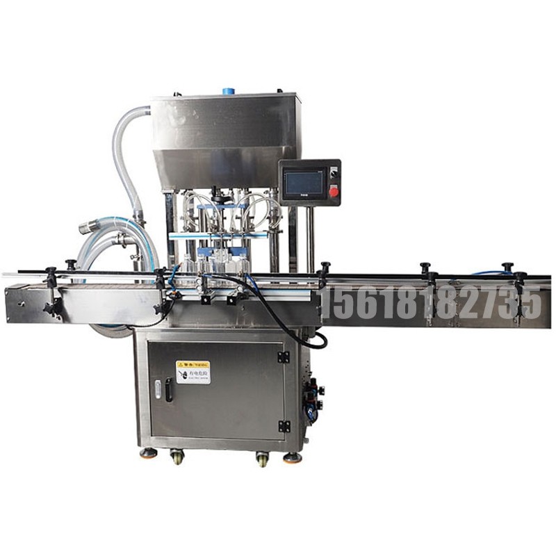 液體灌裝機,稱重灌裝機,定量灌裝機 液體灌裝機,稱重灌裝機,定量灌裝機