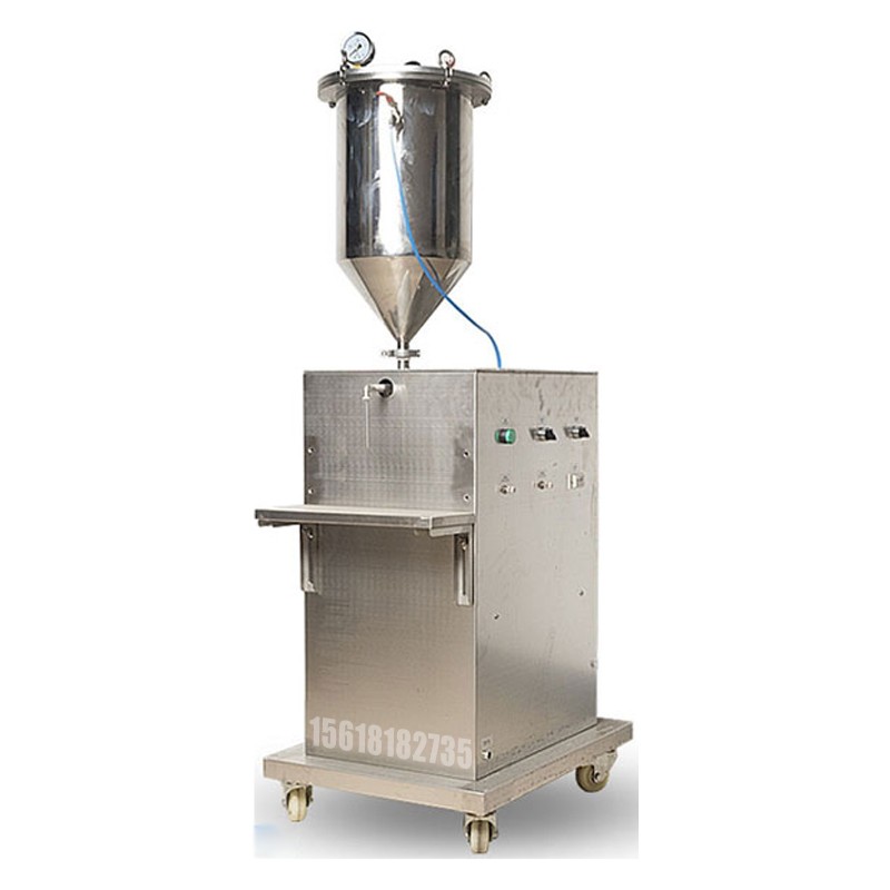 液體灌裝機,稱重灌裝機,定量灌裝機 液體灌裝機,稱重灌裝機,定量灌裝機